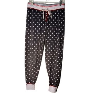 PJ Salvage Cozy joggers pajama bottoms